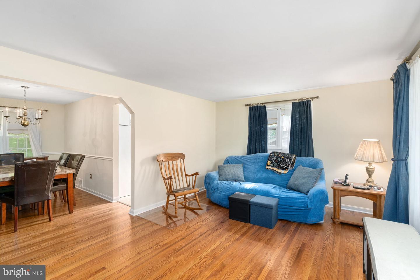 6510 OAKWOOD DR, FALLS CHURCH, Virginia 22041, 4 Bedrooms Bedrooms, ,2 BathroomsBathrooms,Residential,For sale,6510 OAKWOOD DR,VAFX2222664 MLS # VAFX2222664