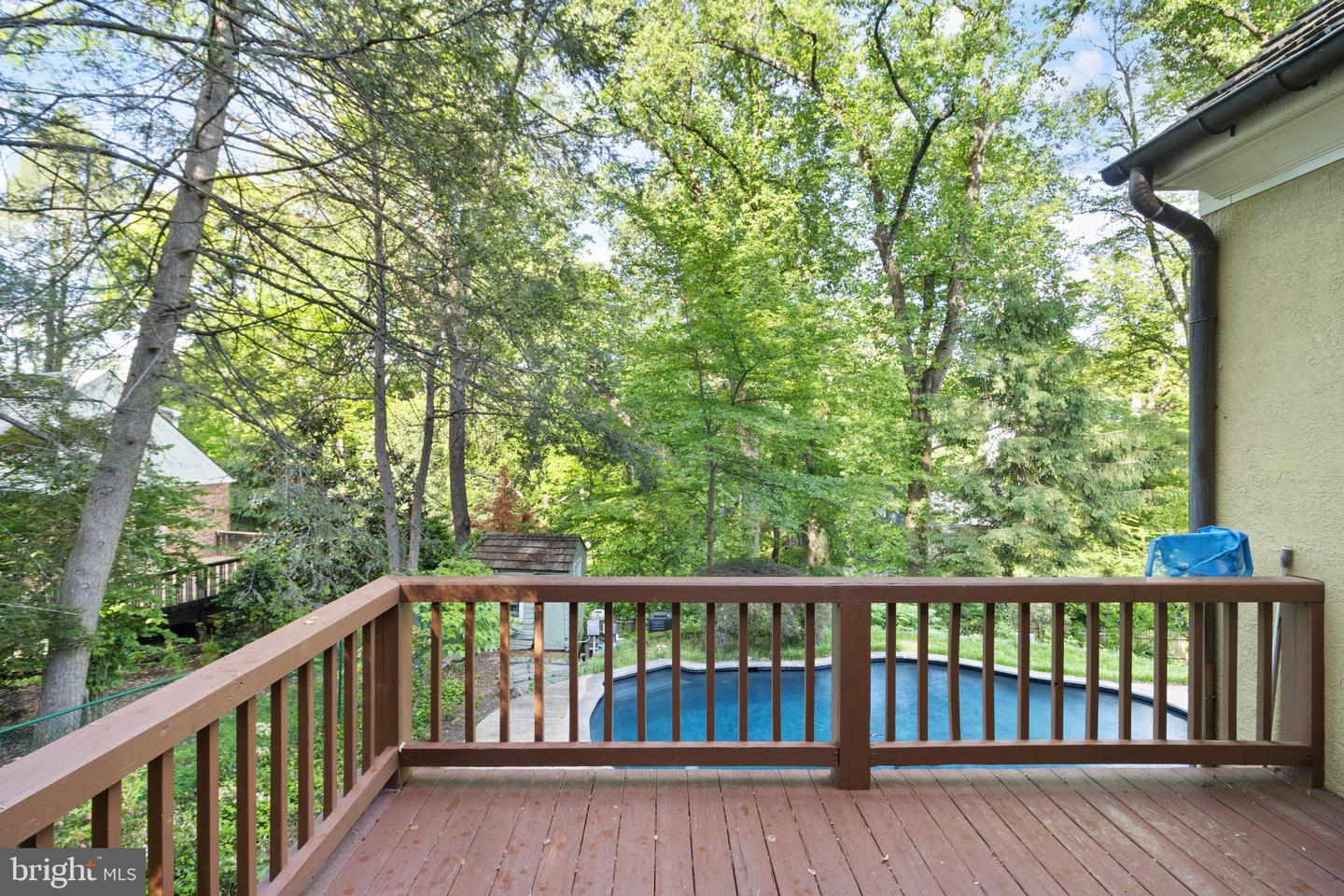 4015 N RANDOLPH ST, ARLINGTON, Virginia 22207, 6 Bedrooms Bedrooms, ,5 BathroomsBathrooms,Residential,For sale,4015 N RANDOLPH ST,VAAR2054114 MLS # VAAR2054114