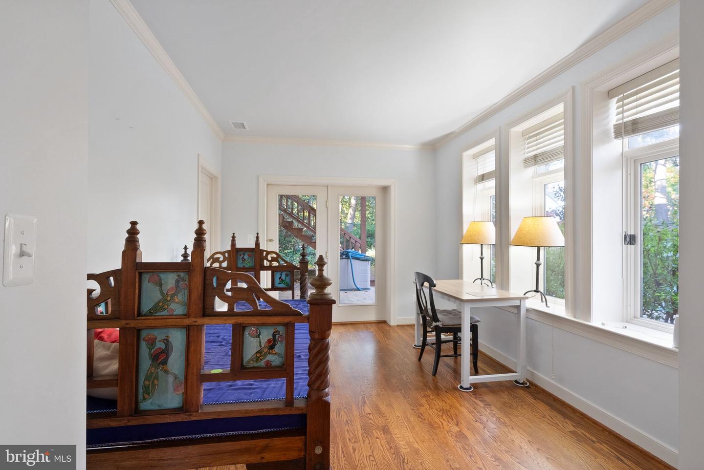 4015 N RANDOLPH ST, ARLINGTON, Virginia 22207, 6 Bedrooms Bedrooms, ,5 BathroomsBathrooms,Residential,For sale,4015 N RANDOLPH ST,VAAR2054114 MLS # VAAR2054114