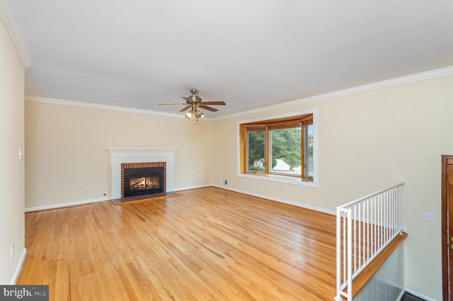 7700 ARLEN ST, ANNANDALE, Virginia 22003, 4 Bedrooms Bedrooms, ,3 BathroomsBathrooms,Residential,For sale,7700 ARLEN ST,VAFX2224856 MLS # VAFX2224856