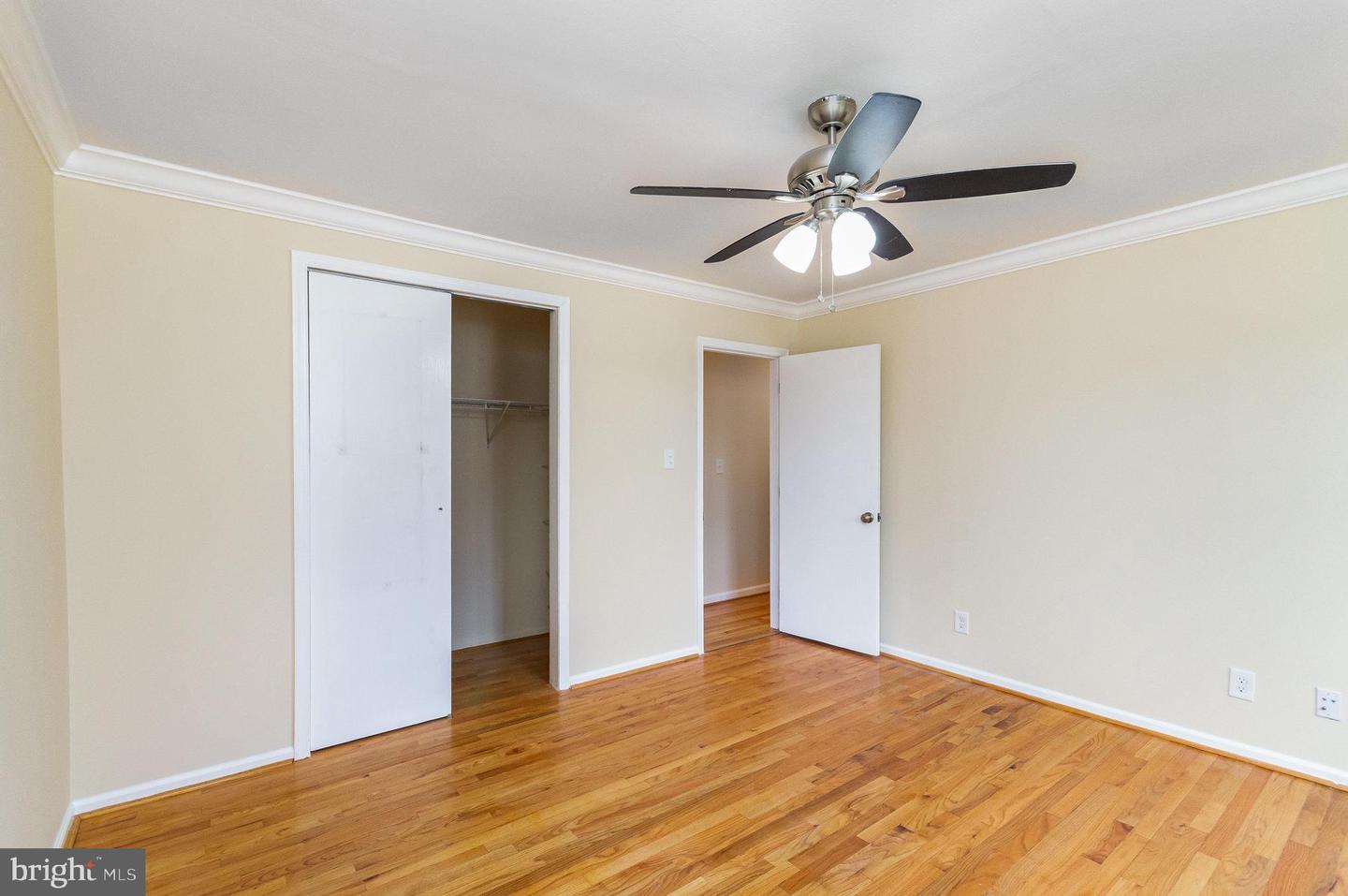 7700 ARLEN ST, ANNANDALE, Virginia 22003, 4 Bedrooms Bedrooms, ,3 BathroomsBathrooms,Residential,For sale,7700 ARLEN ST,VAFX2224856 MLS # VAFX2224856