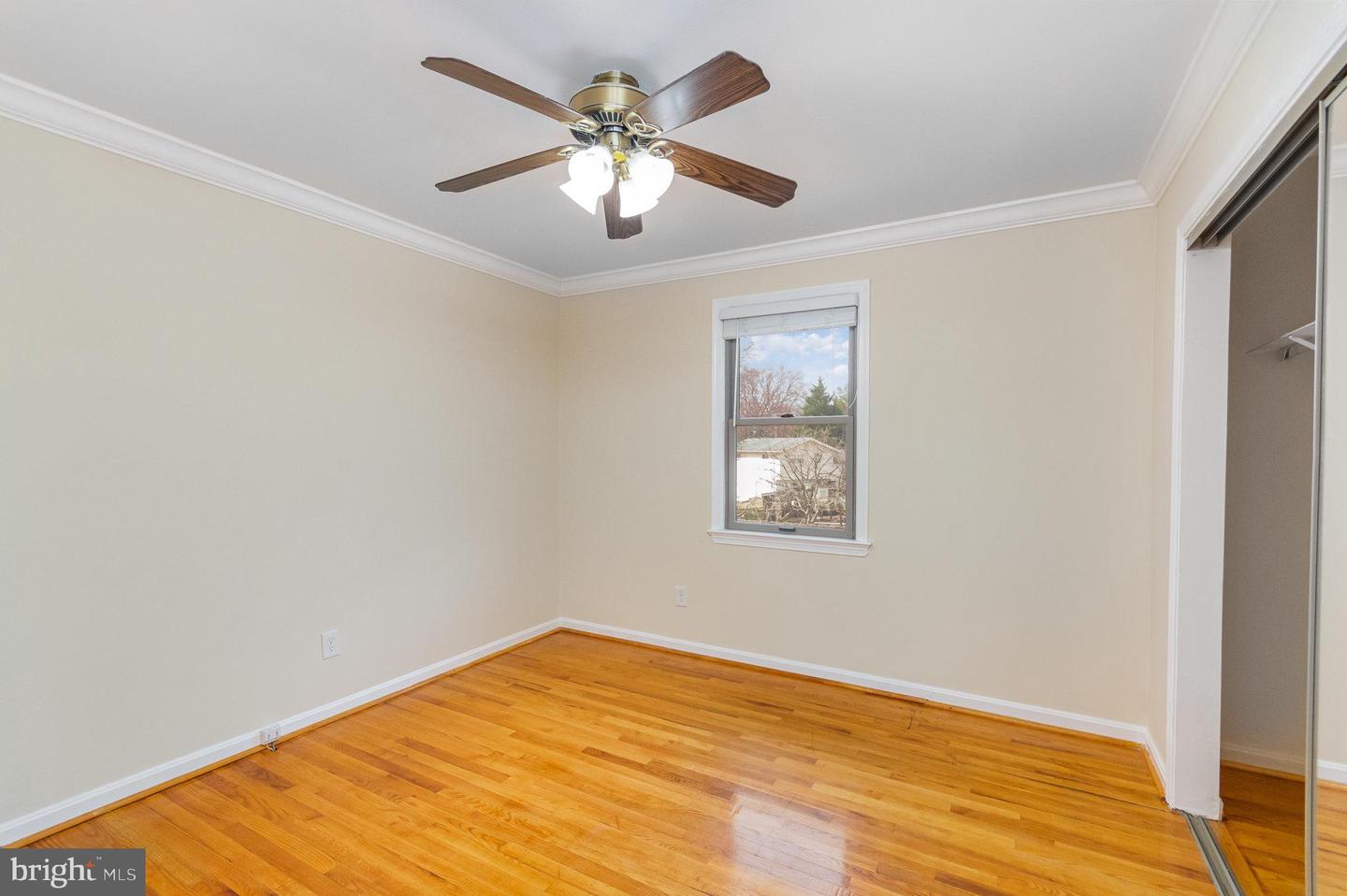 7700 ARLEN ST, ANNANDALE, Virginia 22003, 4 Bedrooms Bedrooms, ,3 BathroomsBathrooms,Residential,For sale,7700 ARLEN ST,VAFX2224856 MLS # VAFX2224856