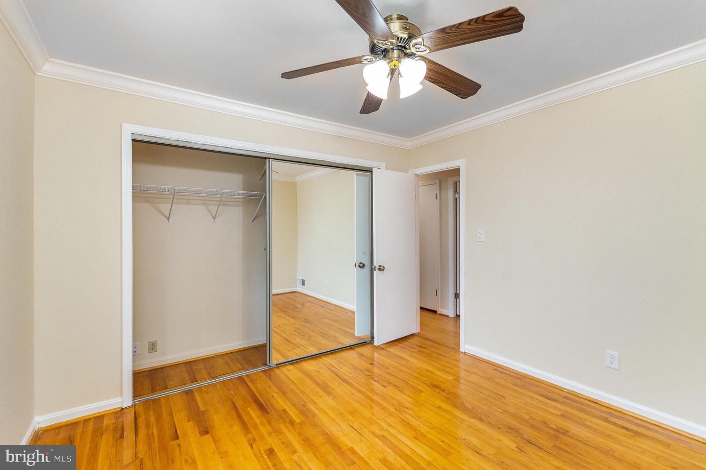 7700 ARLEN ST, ANNANDALE, Virginia 22003, 4 Bedrooms Bedrooms, ,3 BathroomsBathrooms,Residential,For sale,7700 ARLEN ST,VAFX2224856 MLS # VAFX2224856