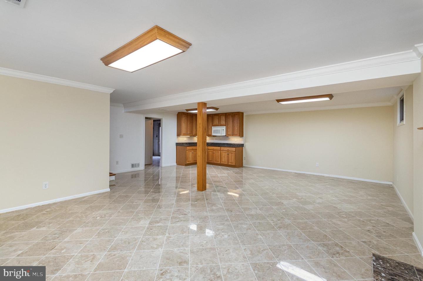 7700 ARLEN ST, ANNANDALE, Virginia 22003, 4 Bedrooms Bedrooms, ,3 BathroomsBathrooms,Residential,For sale,7700 ARLEN ST,VAFX2224856 MLS # VAFX2224856