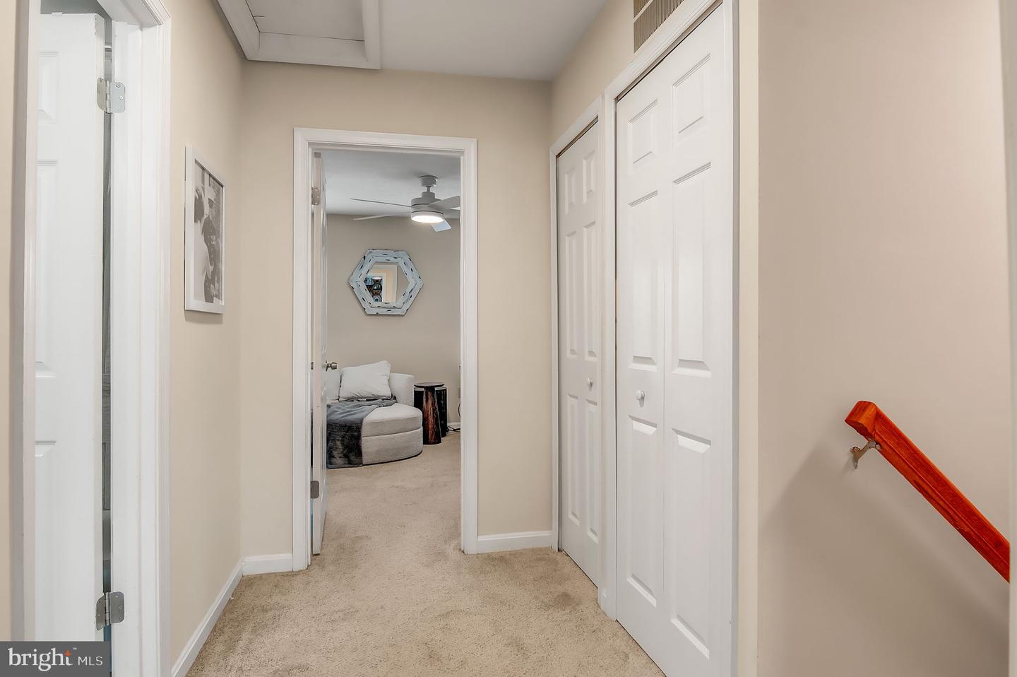 402 CABIN CT, STAFFORD, Virginia 22554, 3 Bedrooms Bedrooms, ,2 BathroomsBathrooms,Residential,For sale,402 CABIN CT,VAST2036384 MLS # VAST2036384