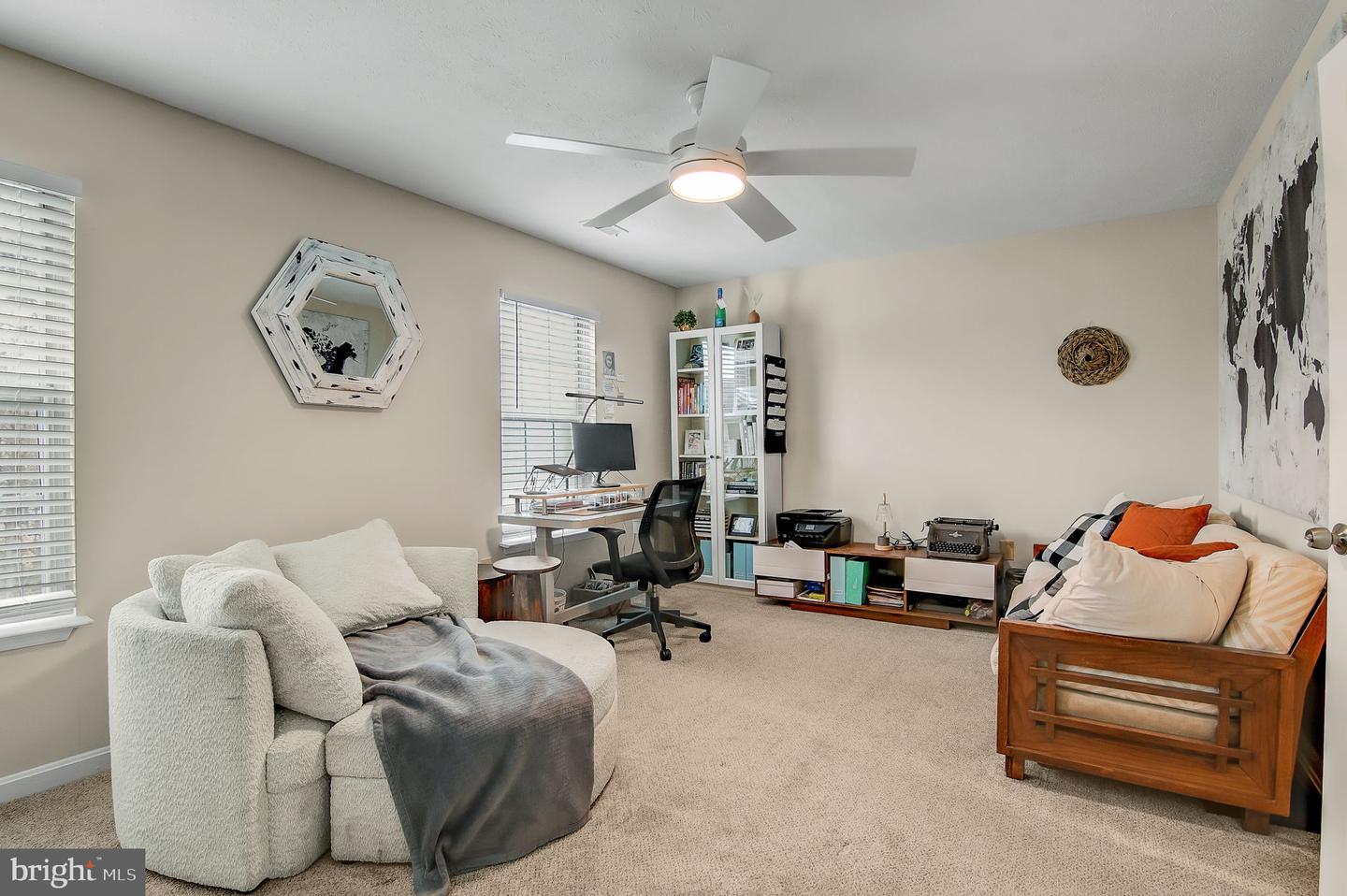402 CABIN CT, STAFFORD, Virginia 22554, 3 Bedrooms Bedrooms, ,2 BathroomsBathrooms,Residential,For sale,402 CABIN CT,VAST2036384 MLS # VAST2036384