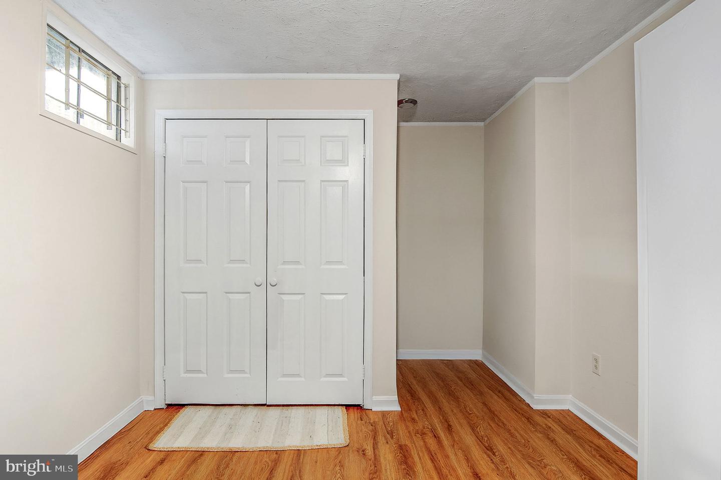 402 CABIN CT, STAFFORD, Virginia 22554, 3 Bedrooms Bedrooms, ,2 BathroomsBathrooms,Residential,For sale,402 CABIN CT,VAST2036384 MLS # VAST2036384