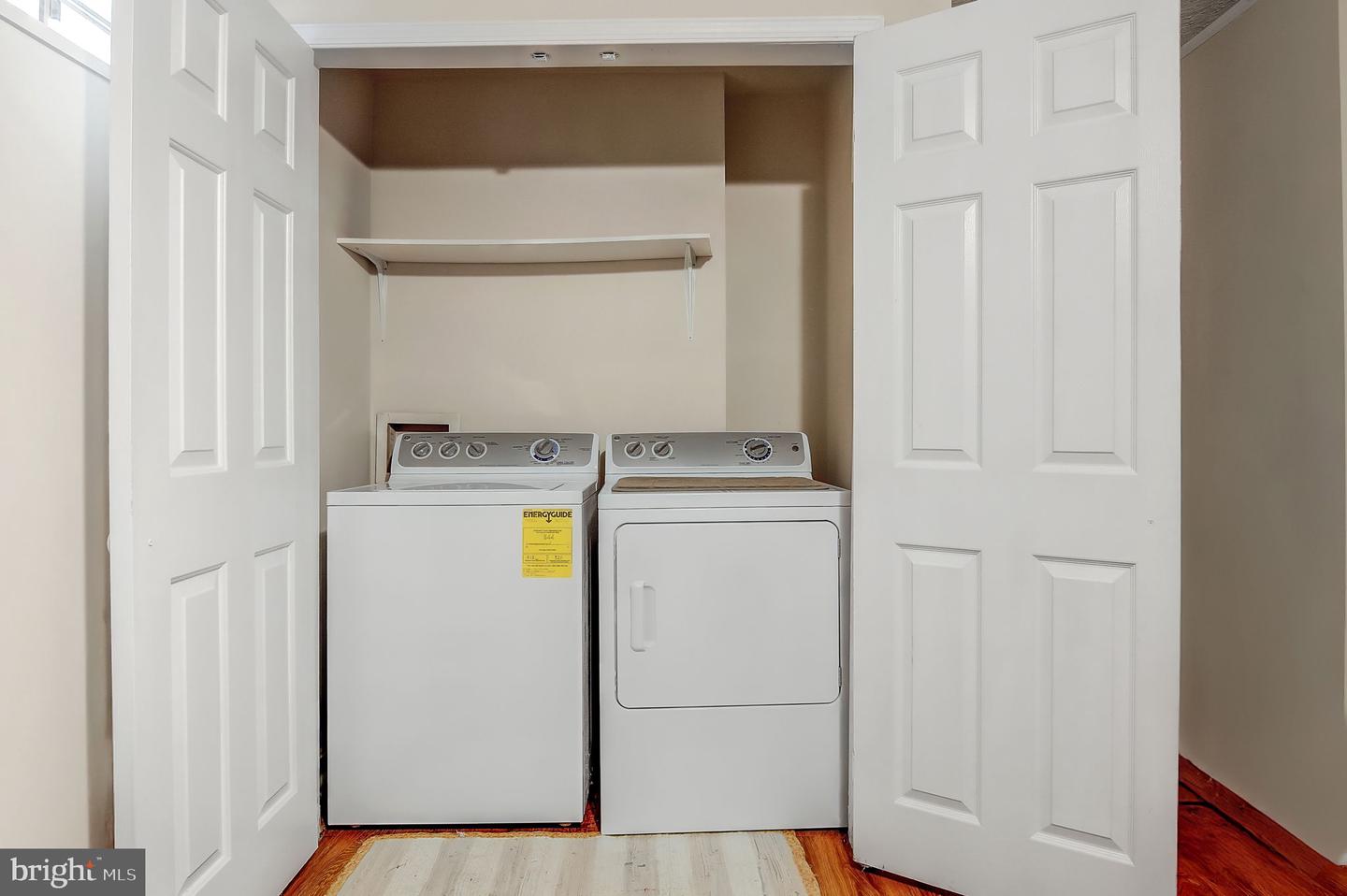 402 CABIN CT, STAFFORD, Virginia 22554, 3 Bedrooms Bedrooms, ,2 BathroomsBathrooms,Residential,For sale,402 CABIN CT,VAST2036384 MLS # VAST2036384