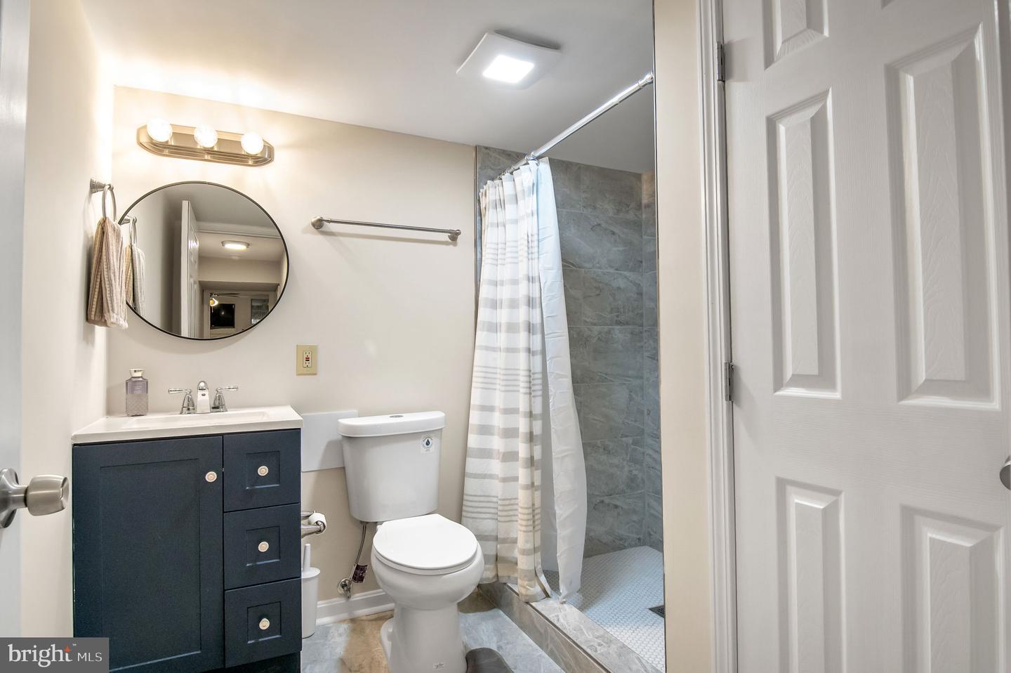 402 CABIN CT, STAFFORD, Virginia 22554, 3 Bedrooms Bedrooms, ,2 BathroomsBathrooms,Residential,For sale,402 CABIN CT,VAST2036384 MLS # VAST2036384