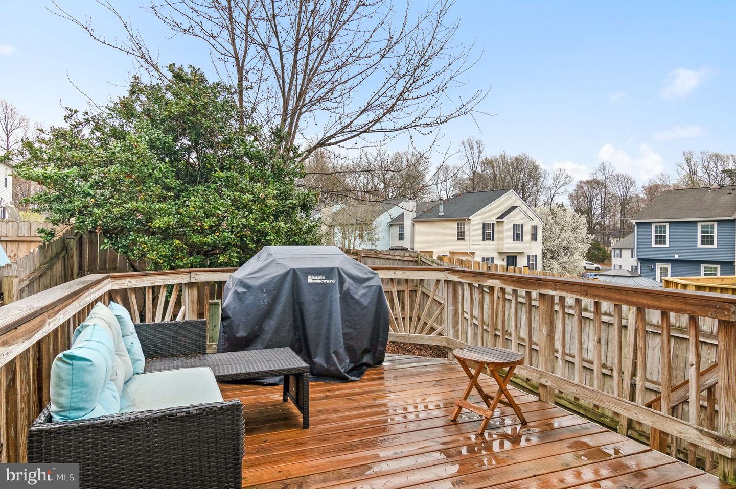 402 CABIN CT, STAFFORD, Virginia 22554, 3 Bedrooms Bedrooms, ,2 BathroomsBathrooms,Residential,For sale,402 CABIN CT,VAST2036384 MLS # VAST2036384
