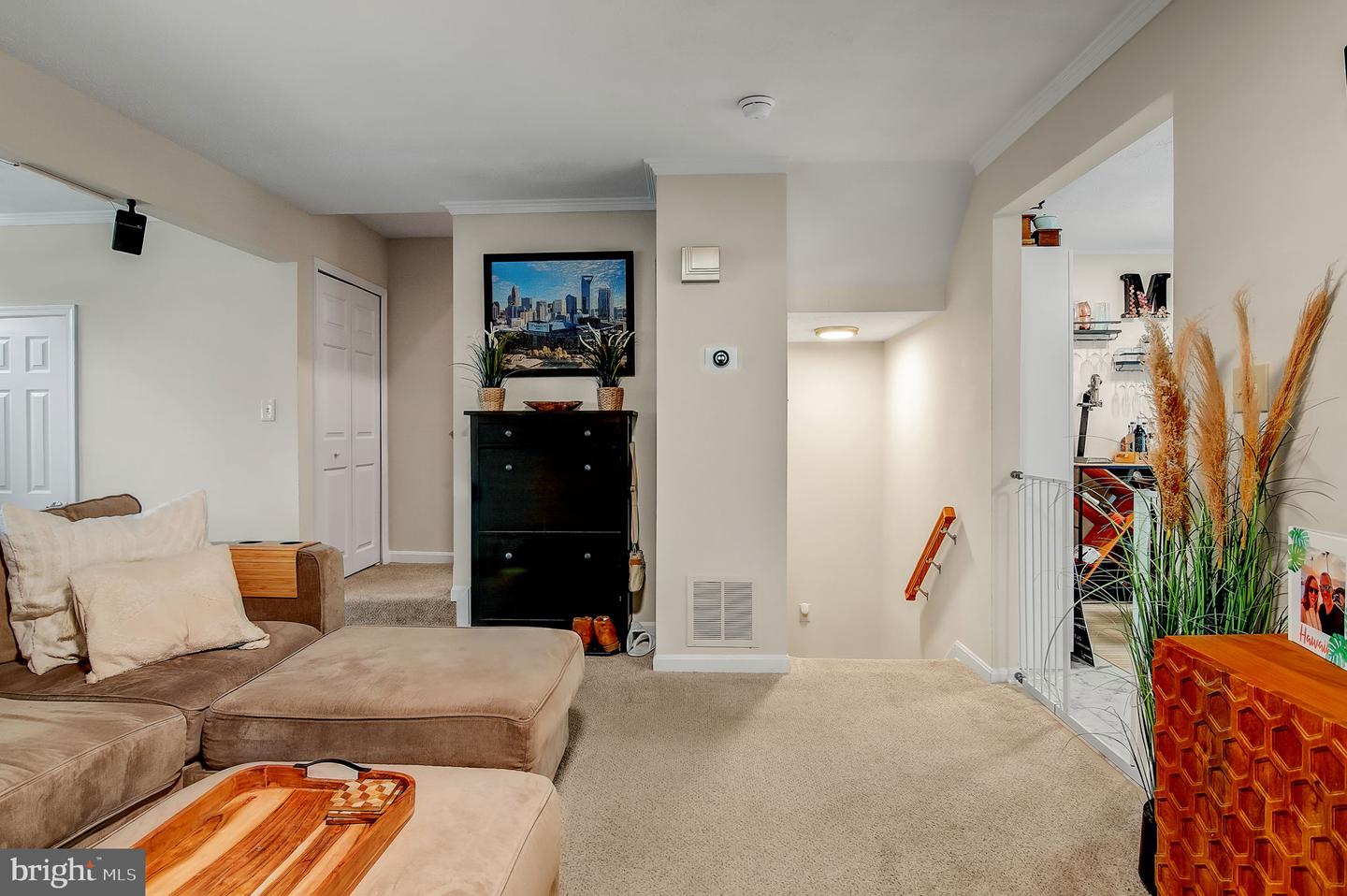 402 CABIN CT, STAFFORD, Virginia 22554, 3 Bedrooms Bedrooms, ,2 BathroomsBathrooms,Residential,For sale,402 CABIN CT,VAST2036384 MLS # VAST2036384