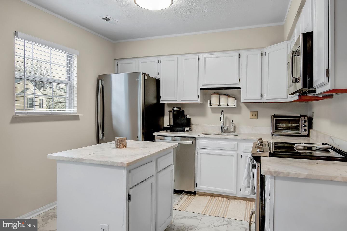 402 CABIN CT, STAFFORD, Virginia 22554, 3 Bedrooms Bedrooms, ,2 BathroomsBathrooms,Residential,For sale,402 CABIN CT,VAST2036384 MLS # VAST2036384