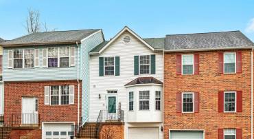 402 CABIN CT, STAFFORD, Virginia 22554, 3 Bedrooms Bedrooms, ,2 BathroomsBathrooms,Residential,For sale,402 CABIN CT,VAST2036384 MLS # VAST2036384