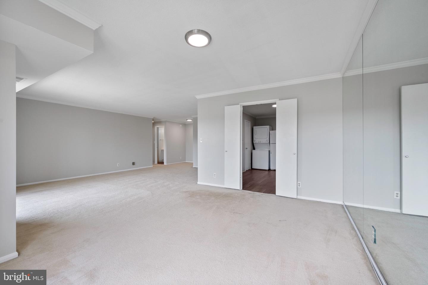 8350 GREENSBORO DR #709, MCLEAN, Virginia 22102, 1 Bedroom Bedrooms, ,1 BathroomBathrooms,Residential,For sale,8350 GREENSBORO DR #709,VAFX2225500 MLS # VAFX2225500