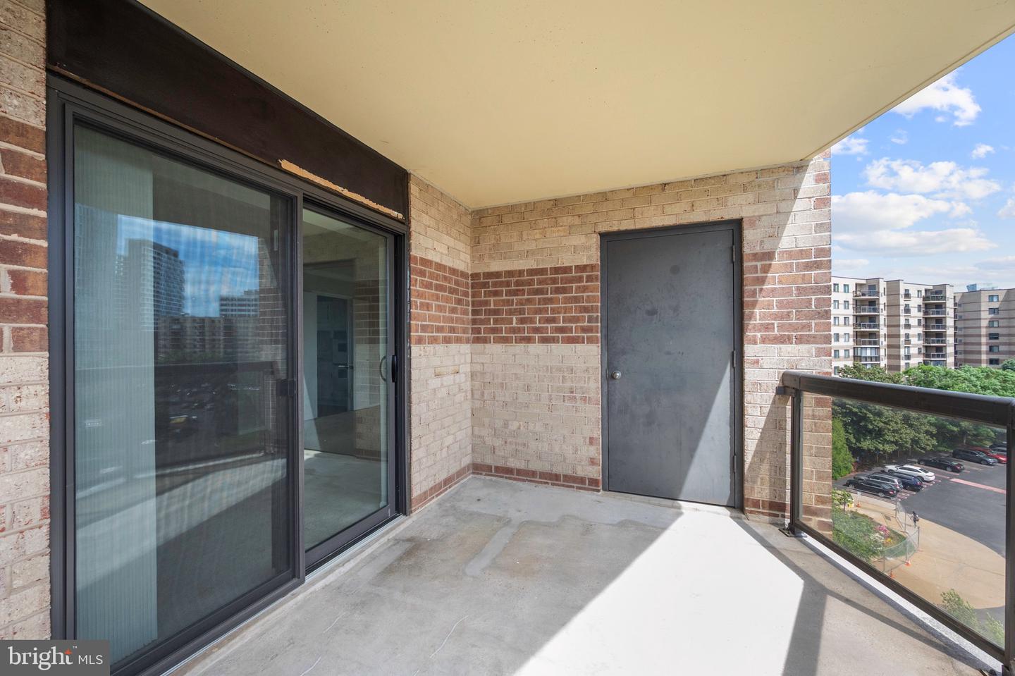8350 GREENSBORO DR #709, MCLEAN, Virginia 22102, 1 Bedroom Bedrooms, ,1 BathroomBathrooms,Residential,For sale,8350 GREENSBORO DR #709,VAFX2225500 MLS # VAFX2225500