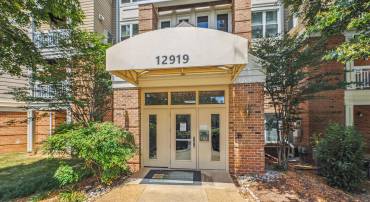 12919 ALTON SQ #120, HERNDON, Virginia 20170, 1 Bedroom Bedrooms, ,1 BathroomBathrooms,Residential,For sale,12919 ALTON SQ #120,VAFX2224748 MLS # VAFX2224748