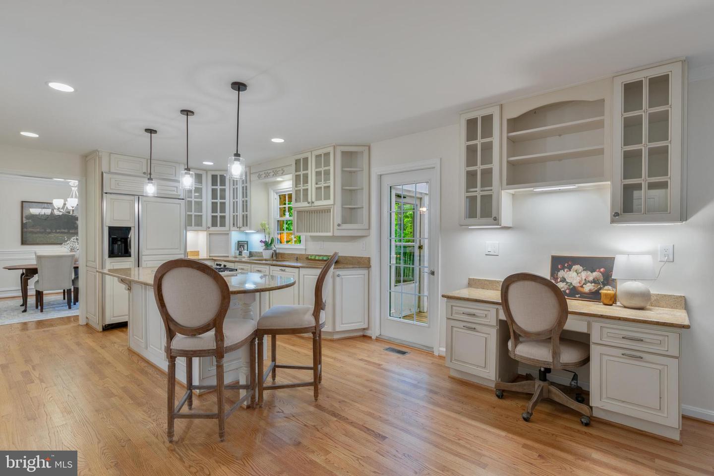 11800 QUARTER HORSE CT, OAKTON, Virginia 22124, 4 Bedrooms Bedrooms, ,3 BathroomsBathrooms,Residential,For sale,11800 QUARTER HORSE CT,VAFX2226910 MLS # VAFX2226910