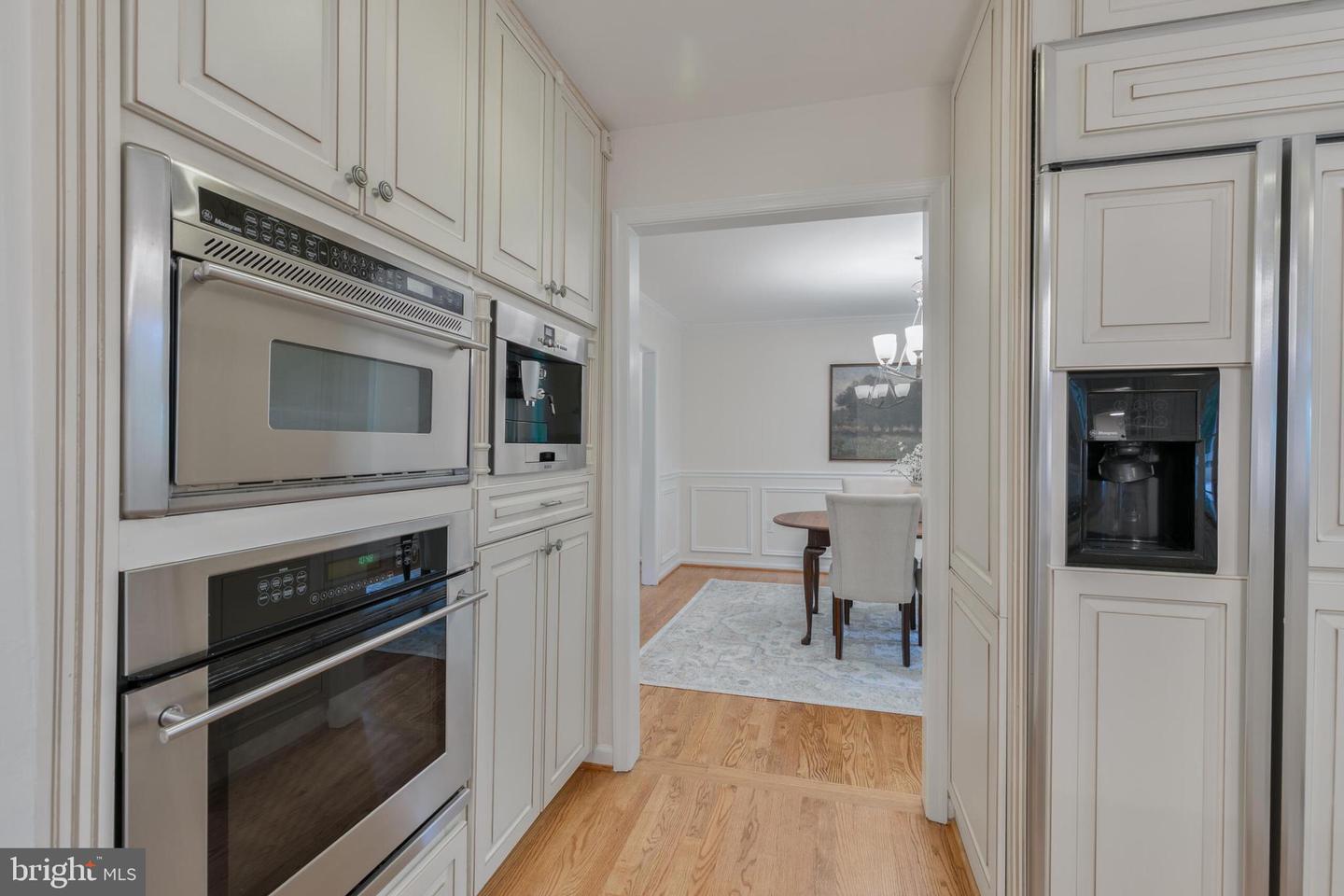 11800 QUARTER HORSE CT, OAKTON, Virginia 22124, 4 Bedrooms Bedrooms, ,3 BathroomsBathrooms,Residential,For sale,11800 QUARTER HORSE CT,VAFX2226910 MLS # VAFX2226910