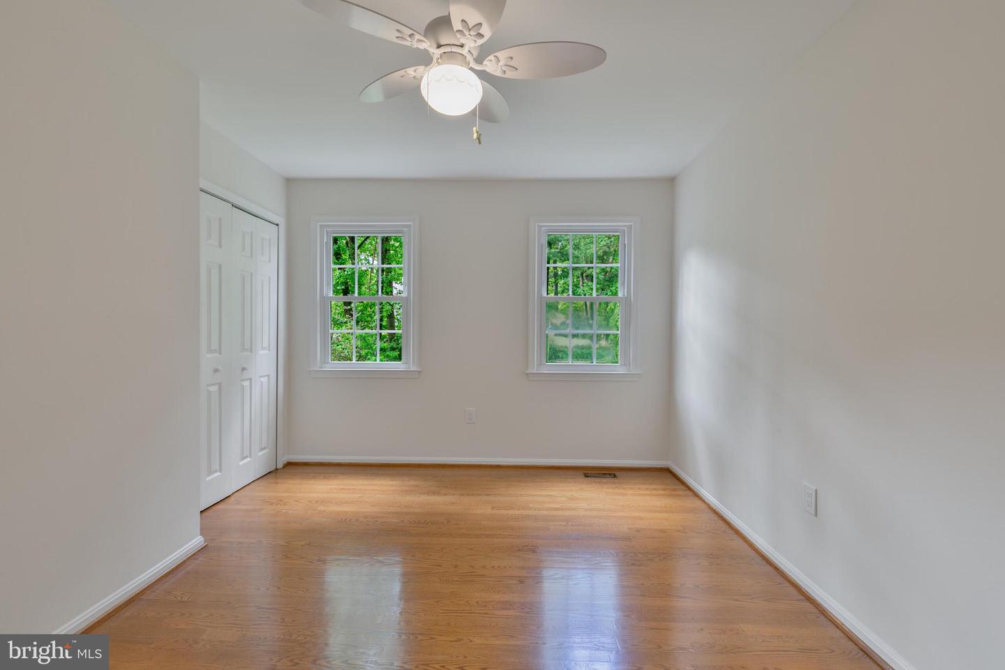 11800 QUARTER HORSE CT, OAKTON, Virginia 22124, 4 Bedrooms Bedrooms, ,3 BathroomsBathrooms,Residential,For sale,11800 QUARTER HORSE CT,VAFX2226910 MLS # VAFX2226910