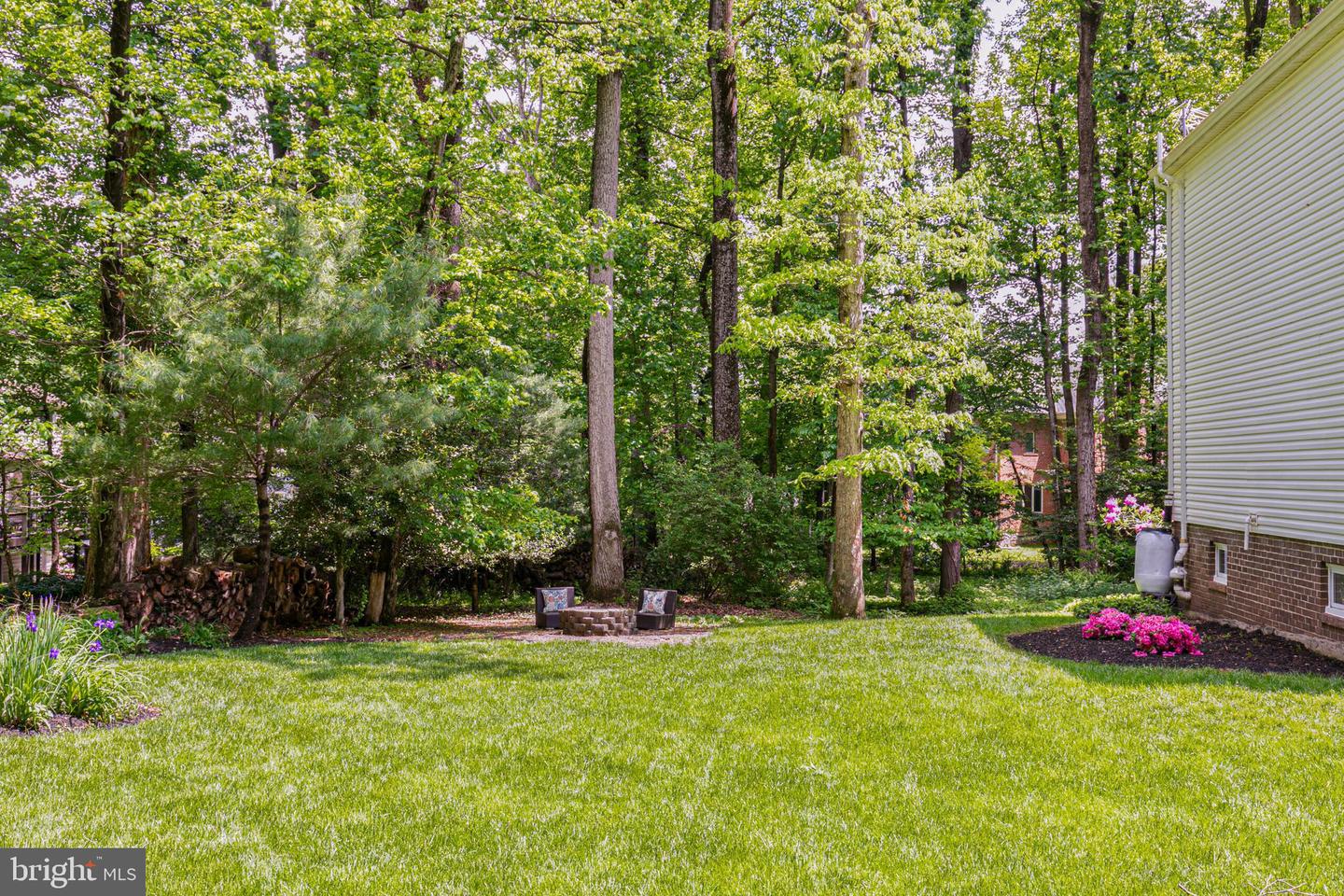 11800 QUARTER HORSE CT, OAKTON, Virginia 22124, 4 Bedrooms Bedrooms, ,3 BathroomsBathrooms,Residential,For sale,11800 QUARTER HORSE CT,VAFX2226910 MLS # VAFX2226910