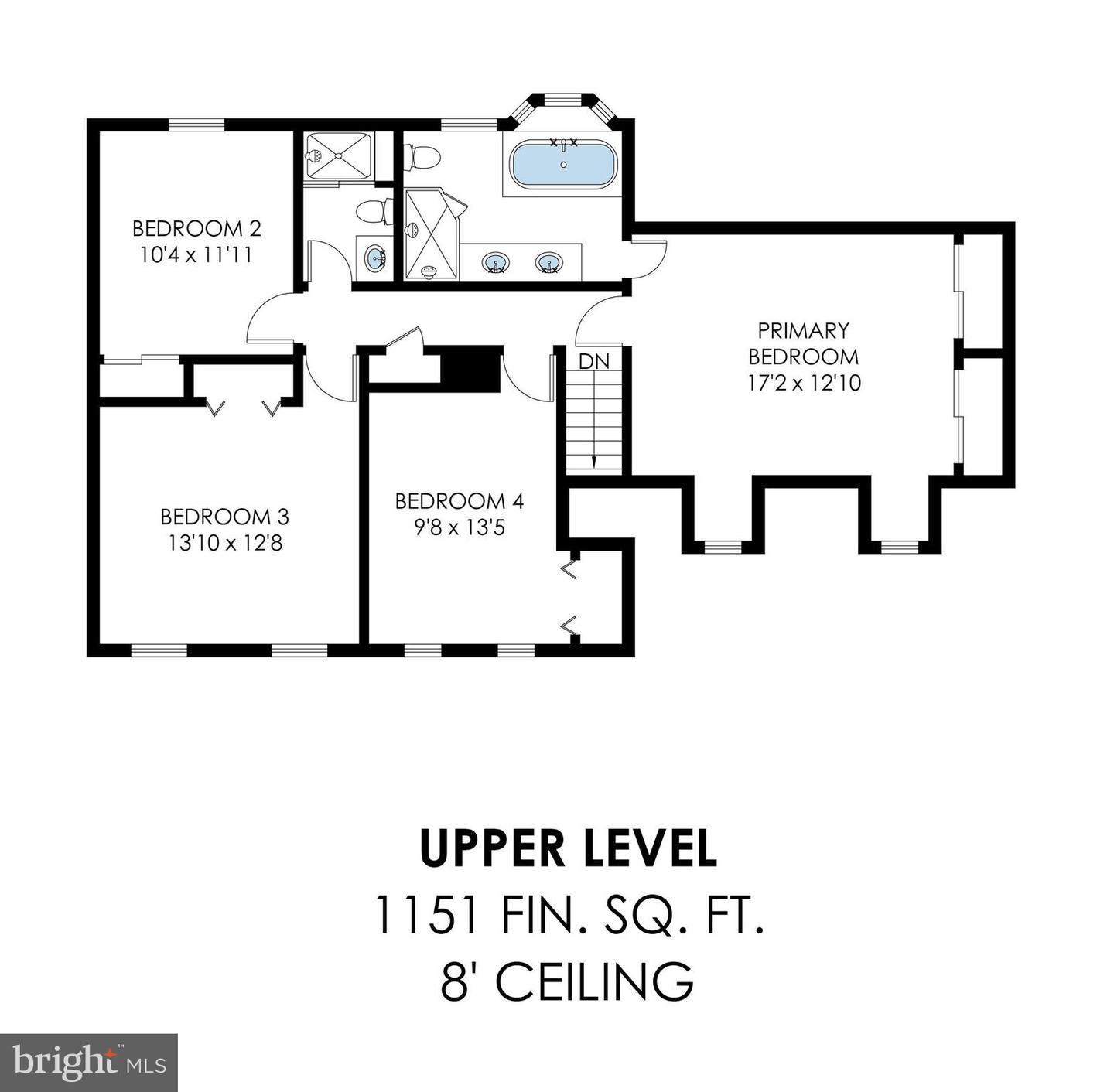 11800 QUARTER HORSE CT, OAKTON, Virginia 22124, 4 Bedrooms Bedrooms, ,3 BathroomsBathrooms,Residential,For sale,11800 QUARTER HORSE CT,VAFX2226910 MLS # VAFX2226910