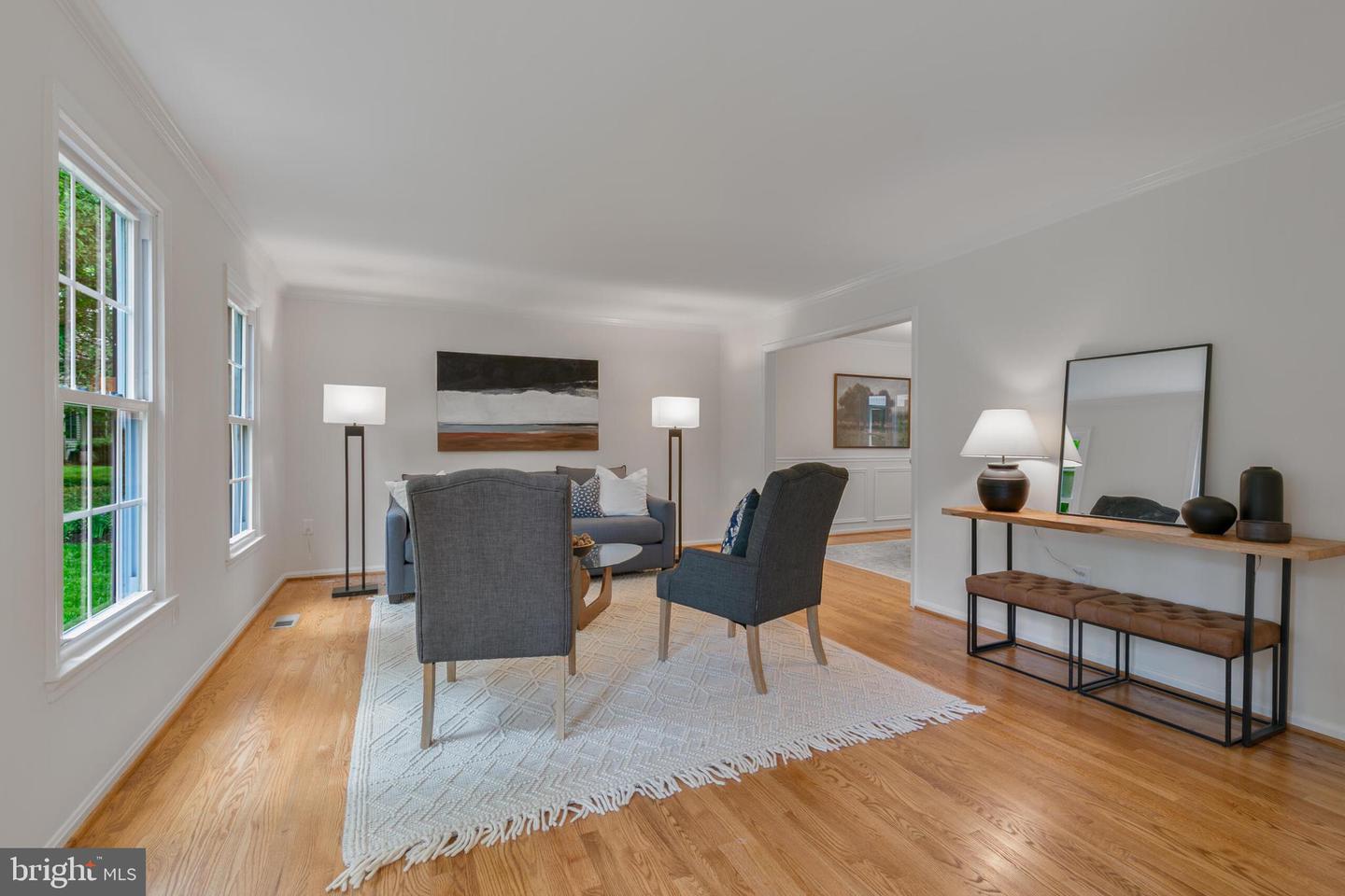 11800 QUARTER HORSE CT, OAKTON, Virginia 22124, 4 Bedrooms Bedrooms, ,3 BathroomsBathrooms,Residential,For sale,11800 QUARTER HORSE CT,VAFX2226910 MLS # VAFX2226910
