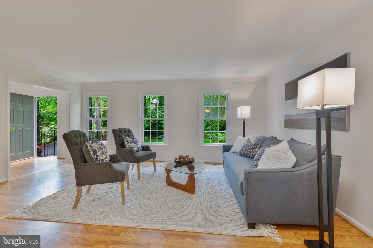 11800 QUARTER HORSE CT, OAKTON, Virginia 22124, 4 Bedrooms Bedrooms, ,3 BathroomsBathrooms,Residential,For sale,11800 QUARTER HORSE CT,VAFX2226910 MLS # VAFX2226910