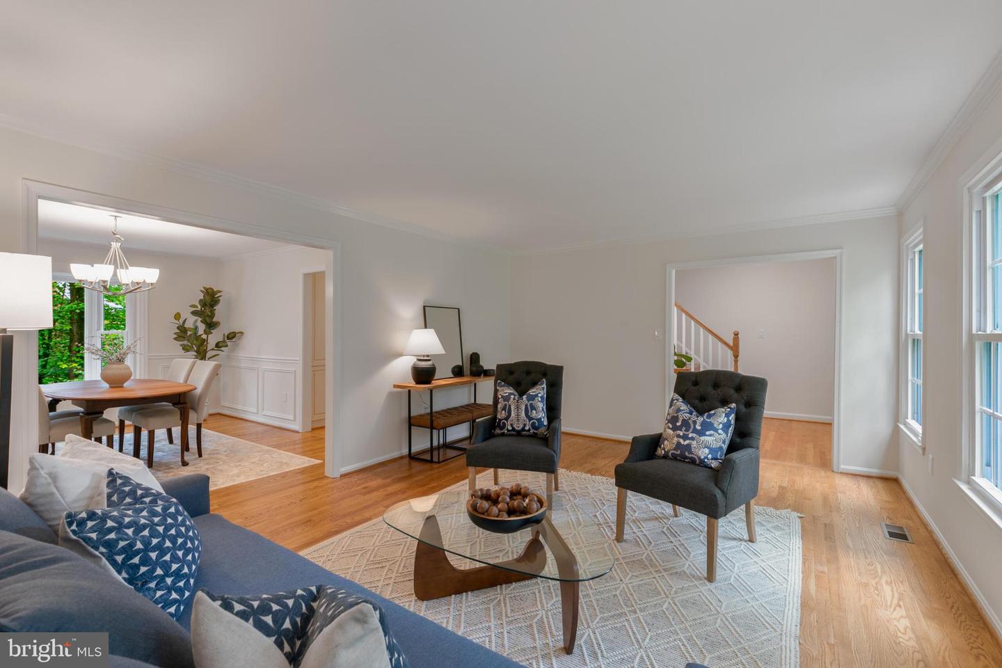 11800 QUARTER HORSE CT, OAKTON, Virginia 22124, 4 Bedrooms Bedrooms, ,3 BathroomsBathrooms,Residential,For sale,11800 QUARTER HORSE CT,VAFX2226910 MLS # VAFX2226910