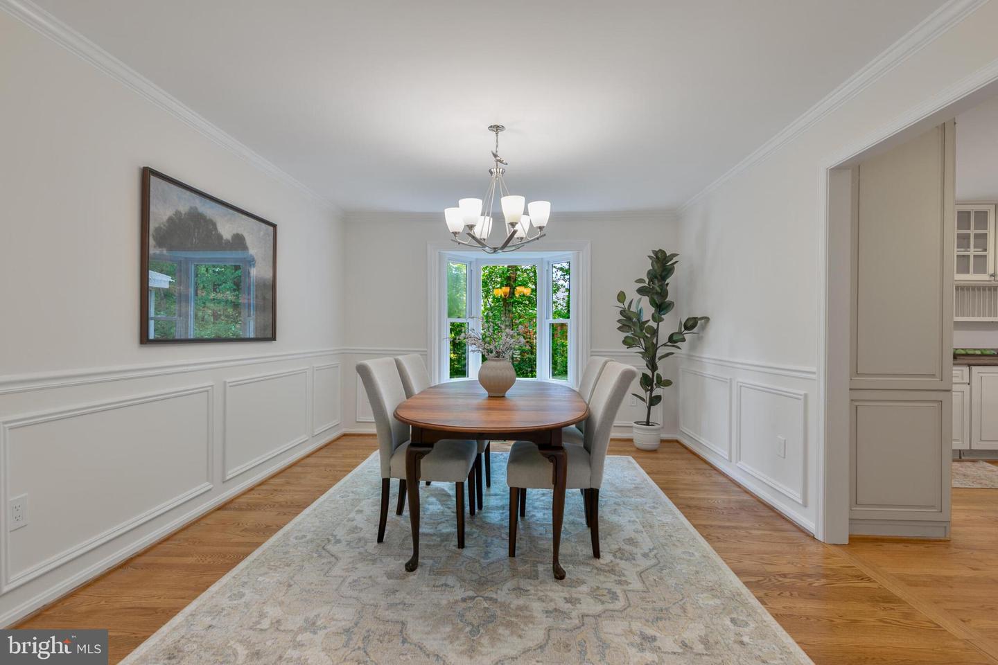 11800 QUARTER HORSE CT, OAKTON, Virginia 22124, 4 Bedrooms Bedrooms, ,3 BathroomsBathrooms,Residential,For sale,11800 QUARTER HORSE CT,VAFX2226910 MLS # VAFX2226910