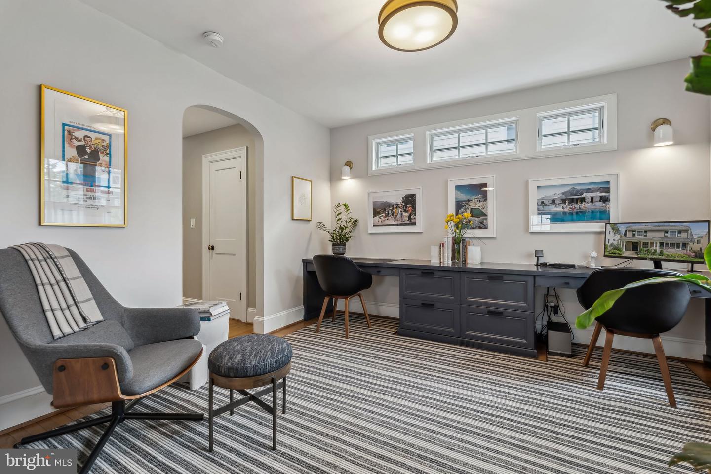 3235 QUESADA ST NW, WASHINGTON, District Of Columbia 20015, 4 Bedrooms Bedrooms, ,4 BathroomsBathrooms,Residential,For sale,3235 QUESADA ST NW,DCDC2189616 MLS # DCDC2189616