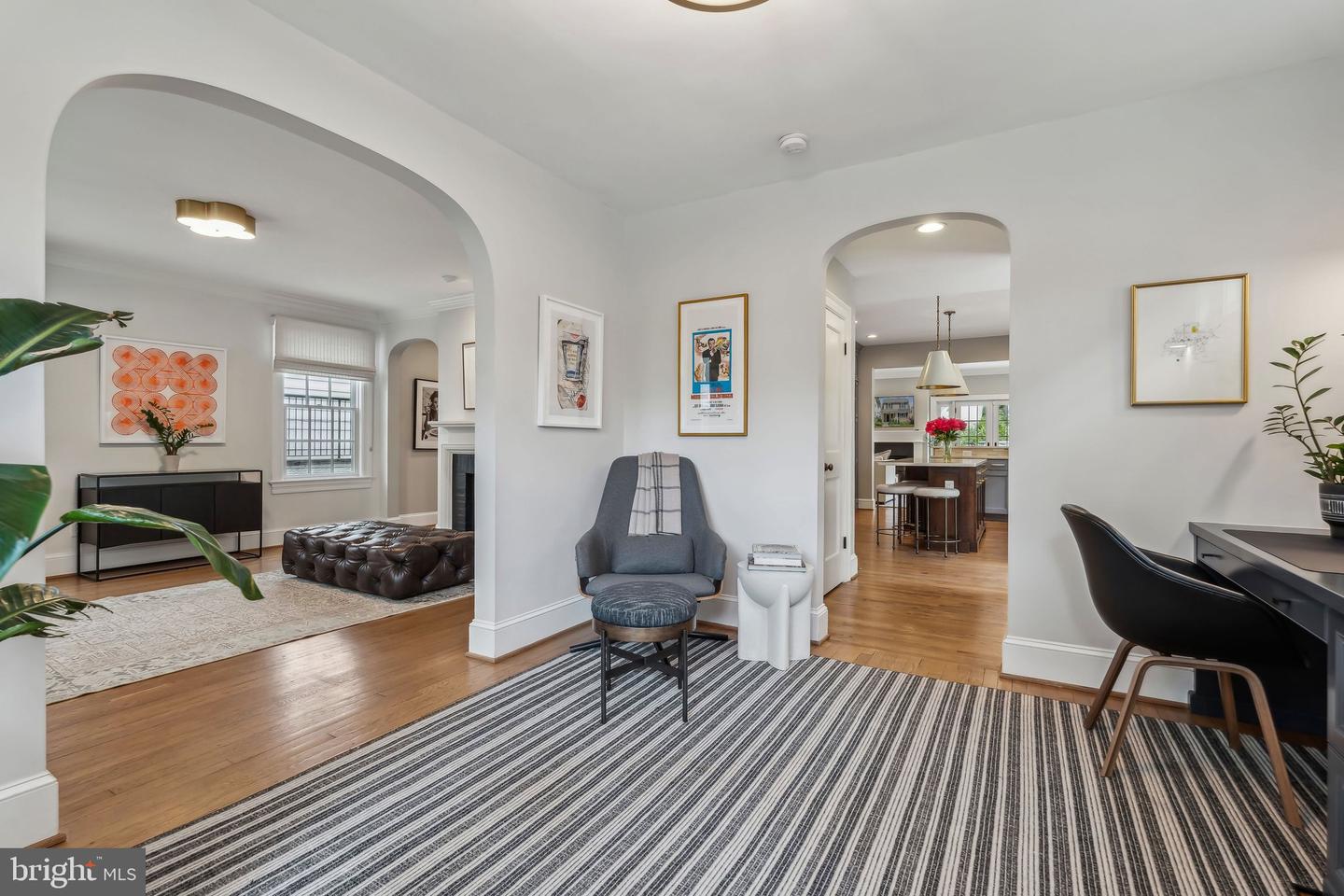 3235 QUESADA ST NW, WASHINGTON, District Of Columbia 20015, 4 Bedrooms Bedrooms, ,4 BathroomsBathrooms,Residential,For sale,3235 QUESADA ST NW,DCDC2189616 MLS # DCDC2189616