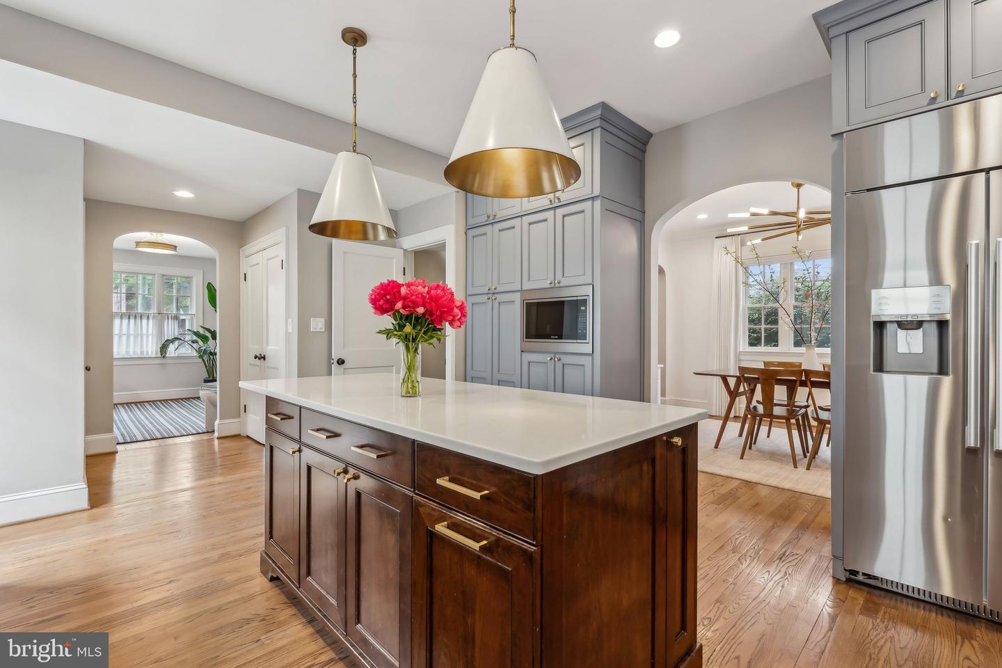 3235 QUESADA ST NW, WASHINGTON, District Of Columbia 20015, 4 Bedrooms Bedrooms, ,4 BathroomsBathrooms,Residential,For sale,3235 QUESADA ST NW,DCDC2189616 MLS # DCDC2189616