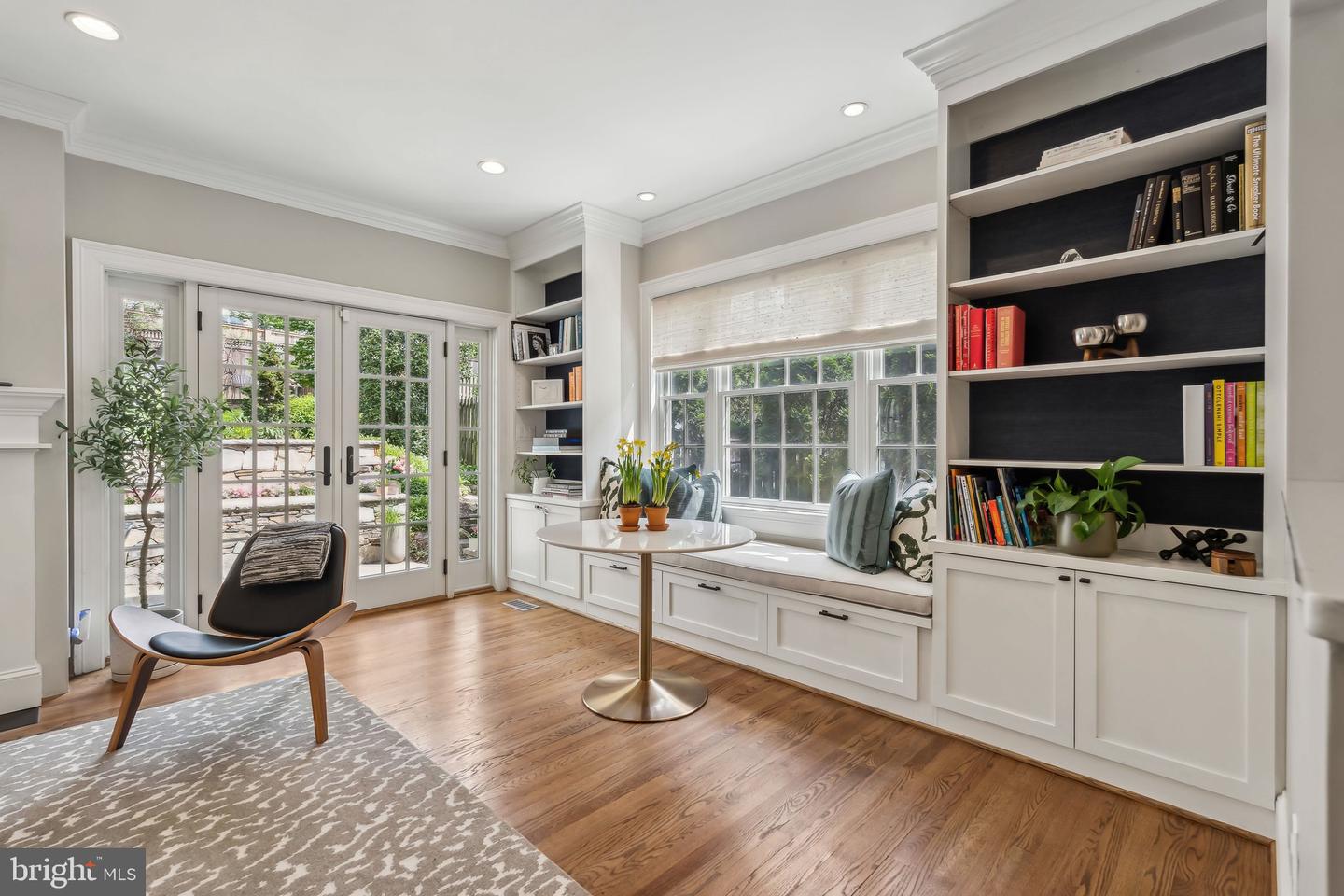3235 QUESADA ST NW, WASHINGTON, District Of Columbia 20015, 4 Bedrooms Bedrooms, ,4 BathroomsBathrooms,Residential,For sale,3235 QUESADA ST NW,DCDC2189616 MLS # DCDC2189616