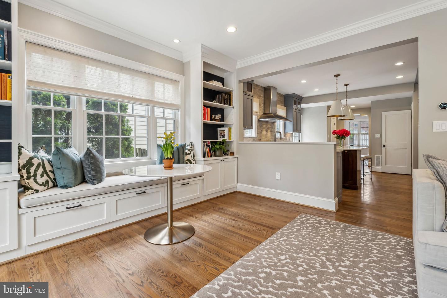 3235 QUESADA ST NW, WASHINGTON, District Of Columbia 20015, 4 Bedrooms Bedrooms, ,4 BathroomsBathrooms,Residential,For sale,3235 QUESADA ST NW,DCDC2189616 MLS # DCDC2189616