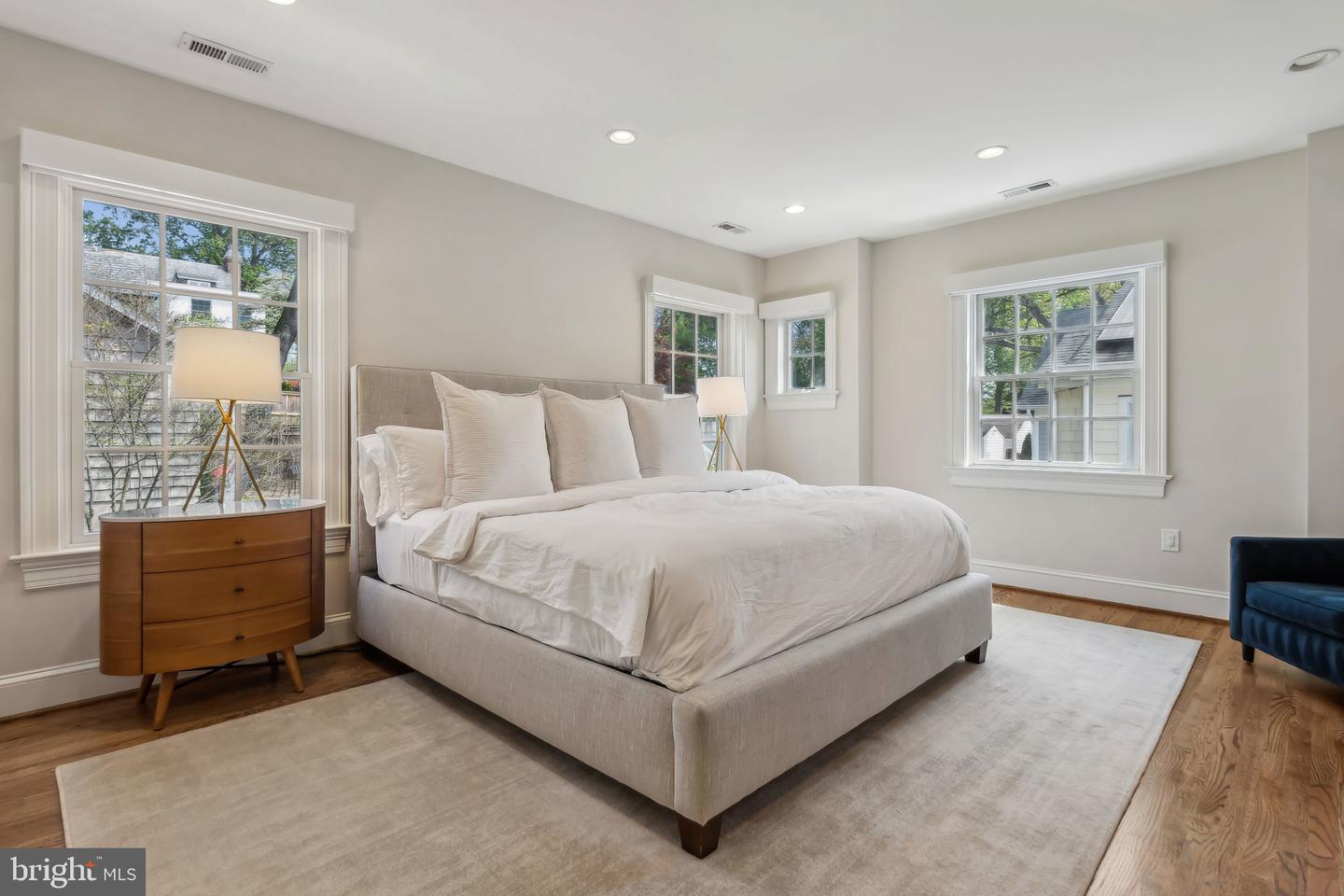 3235 QUESADA ST NW, WASHINGTON, District Of Columbia 20015, 4 Bedrooms Bedrooms, ,4 BathroomsBathrooms,Residential,For sale,3235 QUESADA ST NW,DCDC2189616 MLS # DCDC2189616