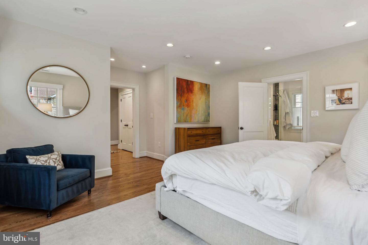 3235 QUESADA ST NW, WASHINGTON, District Of Columbia 20015, 4 Bedrooms Bedrooms, ,4 BathroomsBathrooms,Residential,For sale,3235 QUESADA ST NW,DCDC2189616 MLS # DCDC2189616
