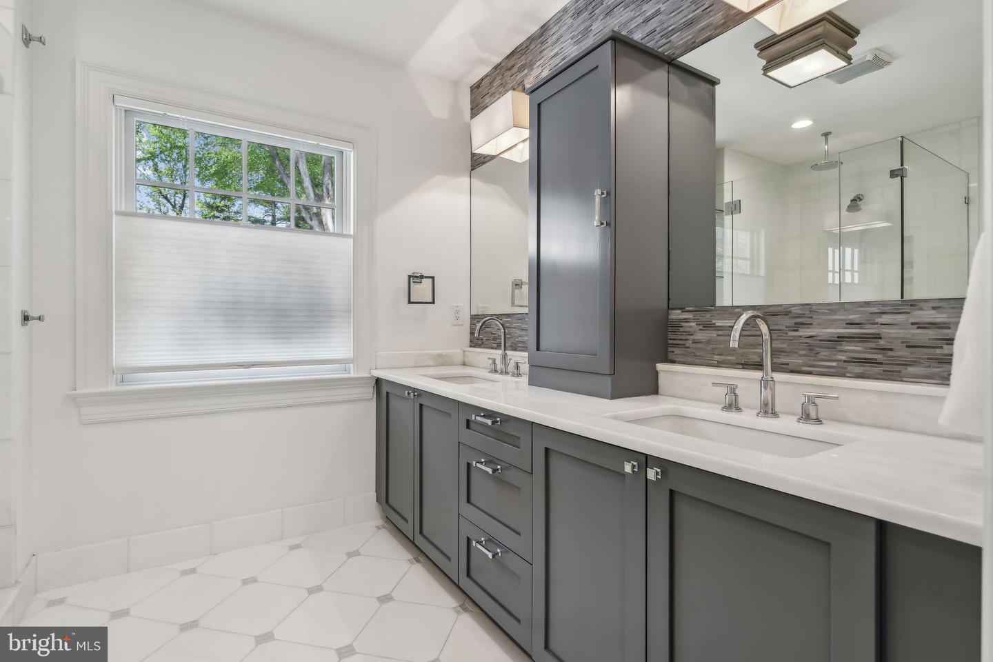 3235 QUESADA ST NW, WASHINGTON, District Of Columbia 20015, 4 Bedrooms Bedrooms, ,4 BathroomsBathrooms,Residential,For sale,3235 QUESADA ST NW,DCDC2189616 MLS # DCDC2189616
