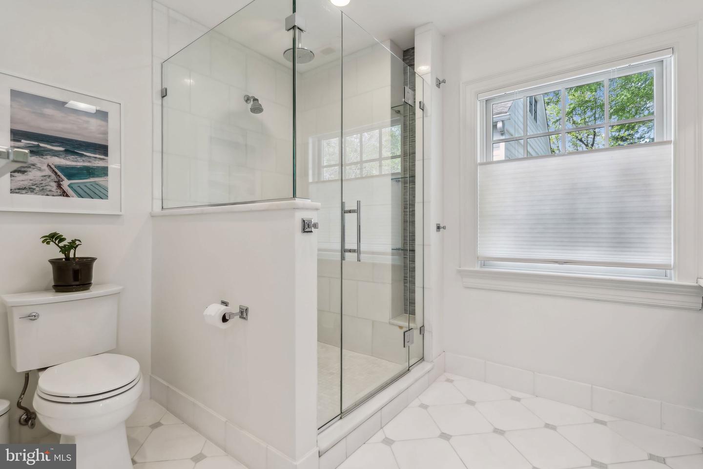 3235 QUESADA ST NW, WASHINGTON, District Of Columbia 20015, 4 Bedrooms Bedrooms, ,4 BathroomsBathrooms,Residential,For sale,3235 QUESADA ST NW,DCDC2189616 MLS # DCDC2189616