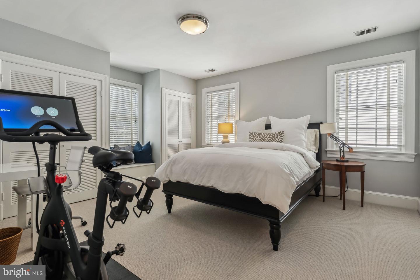 3235 QUESADA ST NW, WASHINGTON, District Of Columbia 20015, 4 Bedrooms Bedrooms, ,4 BathroomsBathrooms,Residential,For sale,3235 QUESADA ST NW,DCDC2189616 MLS # DCDC2189616