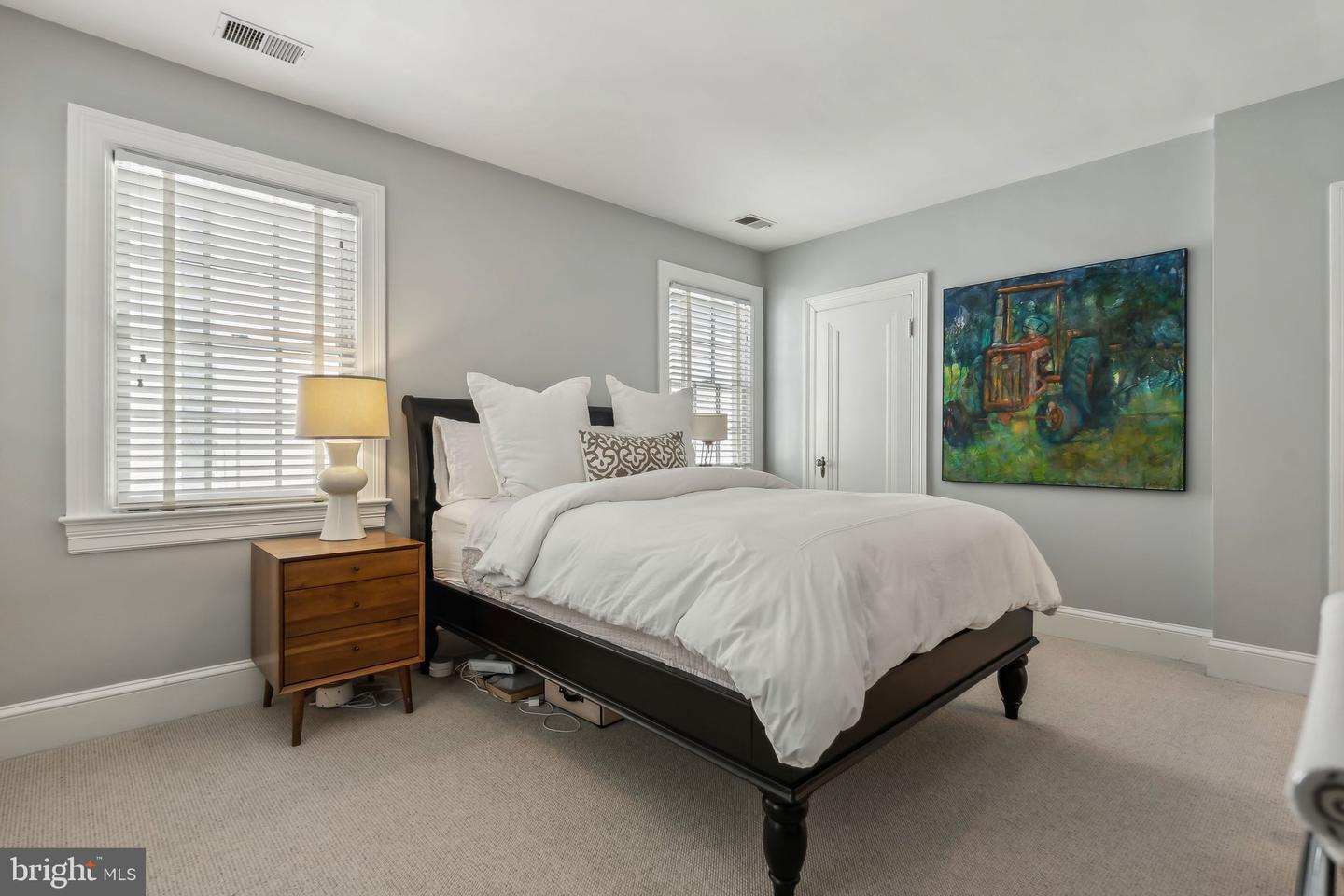 3235 QUESADA ST NW, WASHINGTON, District Of Columbia 20015, 4 Bedrooms Bedrooms, ,4 BathroomsBathrooms,Residential,For sale,3235 QUESADA ST NW,DCDC2189616 MLS # DCDC2189616