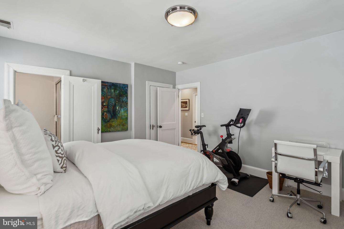 3235 QUESADA ST NW, WASHINGTON, District Of Columbia 20015, 4 Bedrooms Bedrooms, ,4 BathroomsBathrooms,Residential,For sale,3235 QUESADA ST NW,DCDC2189616 MLS # DCDC2189616