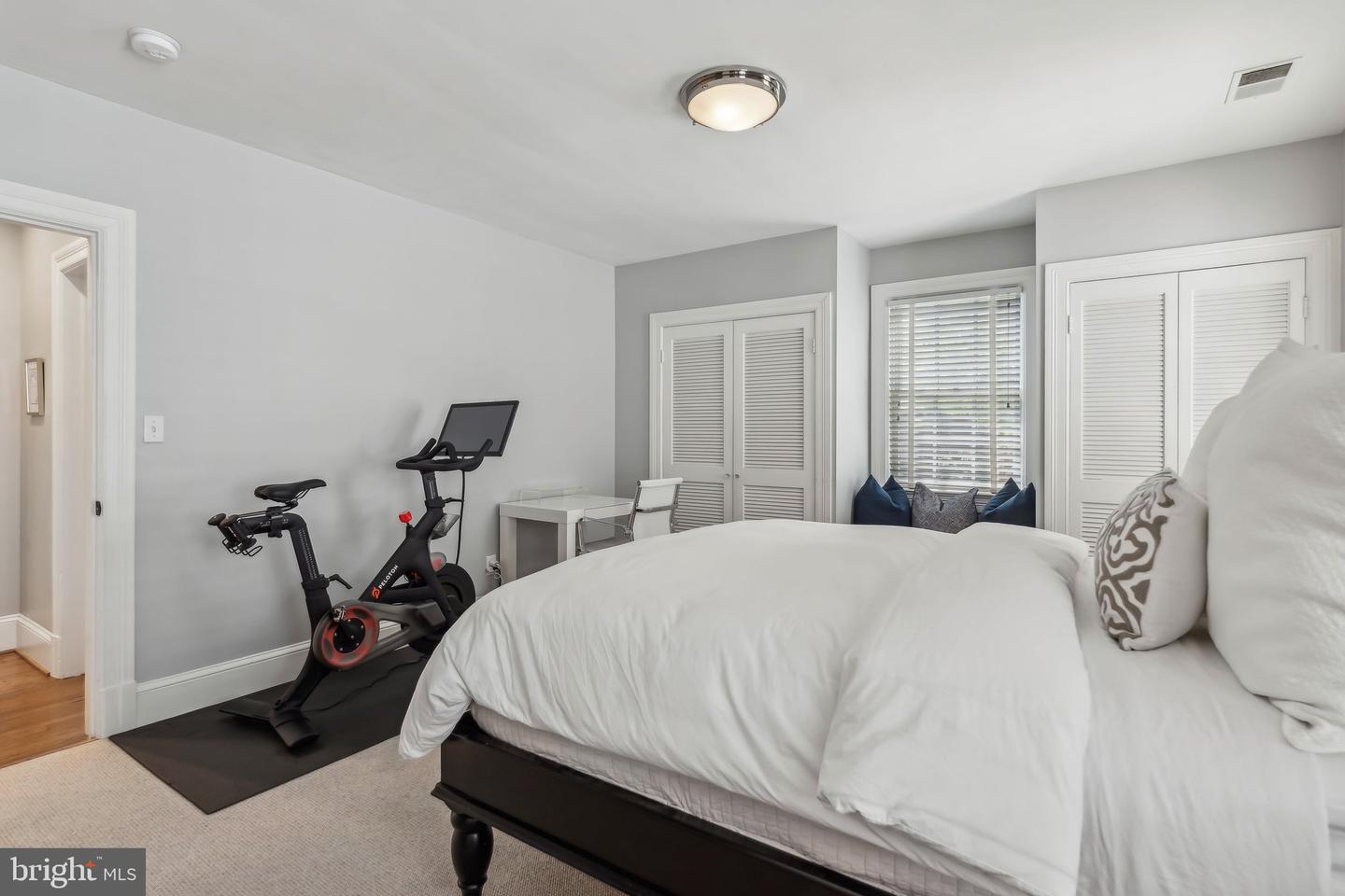 3235 QUESADA ST NW, WASHINGTON, District Of Columbia 20015, 4 Bedrooms Bedrooms, ,4 BathroomsBathrooms,Residential,For sale,3235 QUESADA ST NW,DCDC2189616 MLS # DCDC2189616