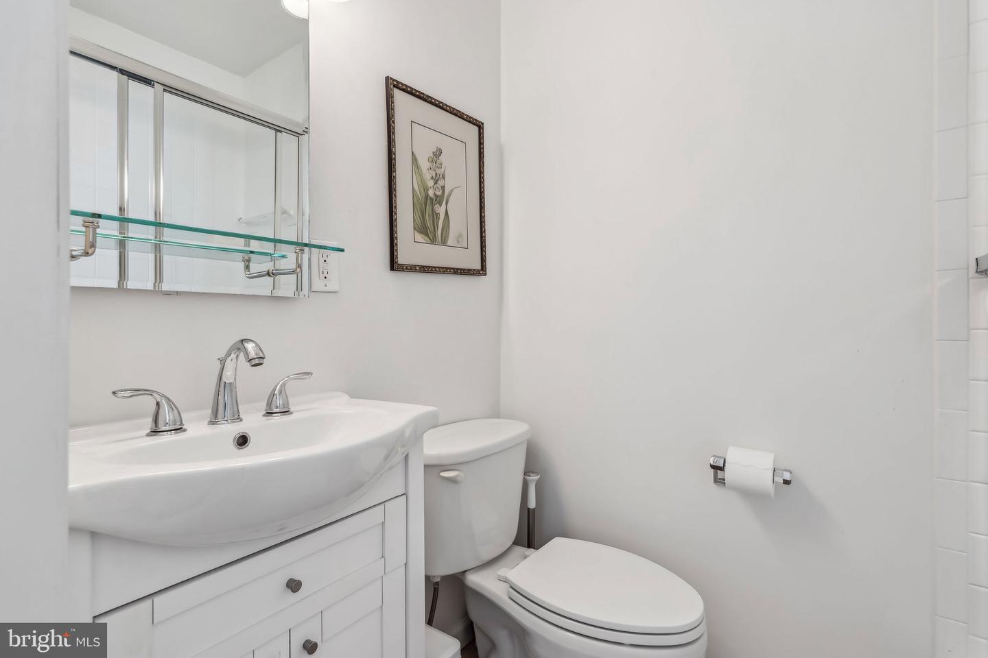 3235 QUESADA ST NW, WASHINGTON, District Of Columbia 20015, 4 Bedrooms Bedrooms, ,4 BathroomsBathrooms,Residential,For sale,3235 QUESADA ST NW,DCDC2189616 MLS # DCDC2189616