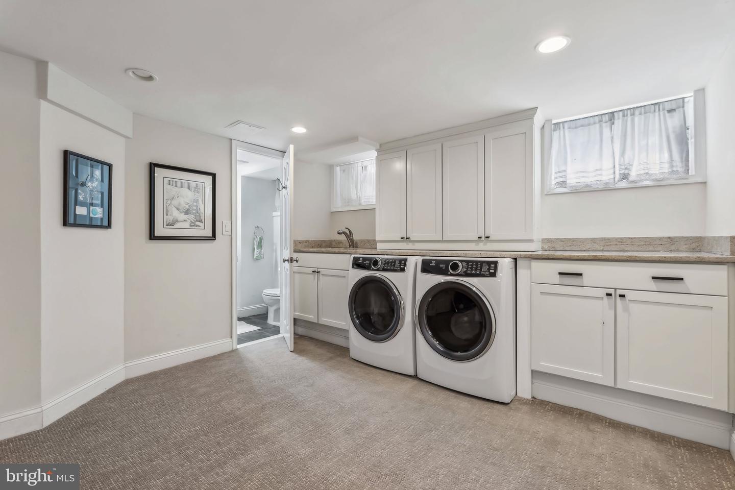 3235 QUESADA ST NW, WASHINGTON, District Of Columbia 20015, 4 Bedrooms Bedrooms, ,4 BathroomsBathrooms,Residential,For sale,3235 QUESADA ST NW,DCDC2189616 MLS # DCDC2189616