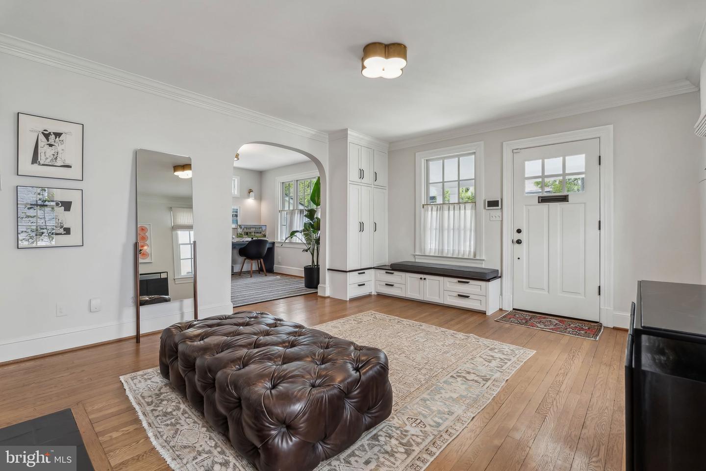 3235 QUESADA ST NW, WASHINGTON, District Of Columbia 20015, 4 Bedrooms Bedrooms, ,4 BathroomsBathrooms,Residential,For sale,3235 QUESADA ST NW,DCDC2189616 MLS # DCDC2189616