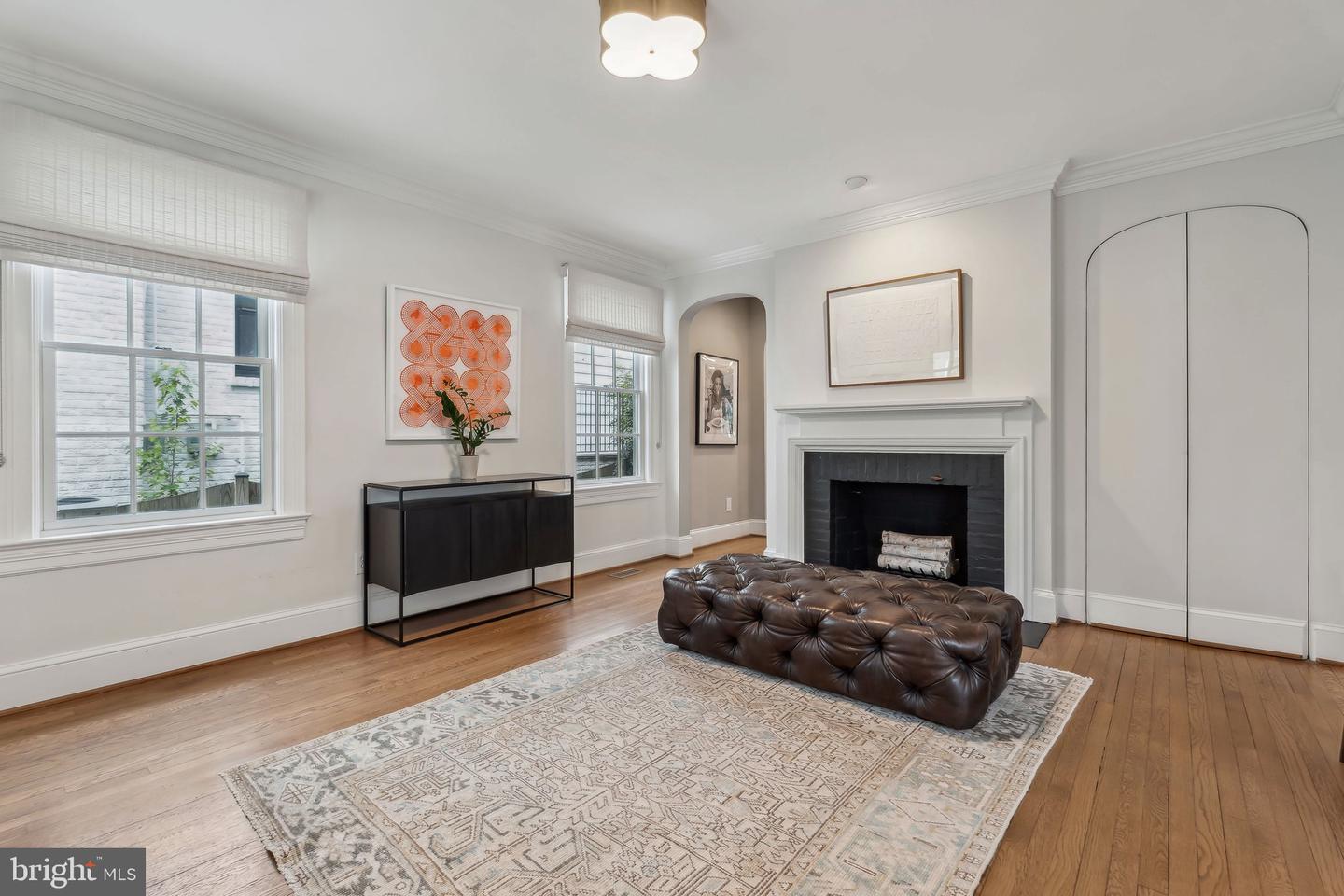 3235 QUESADA ST NW, WASHINGTON, District Of Columbia 20015, 4 Bedrooms Bedrooms, ,4 BathroomsBathrooms,Residential,For sale,3235 QUESADA ST NW,DCDC2189616 MLS # DCDC2189616