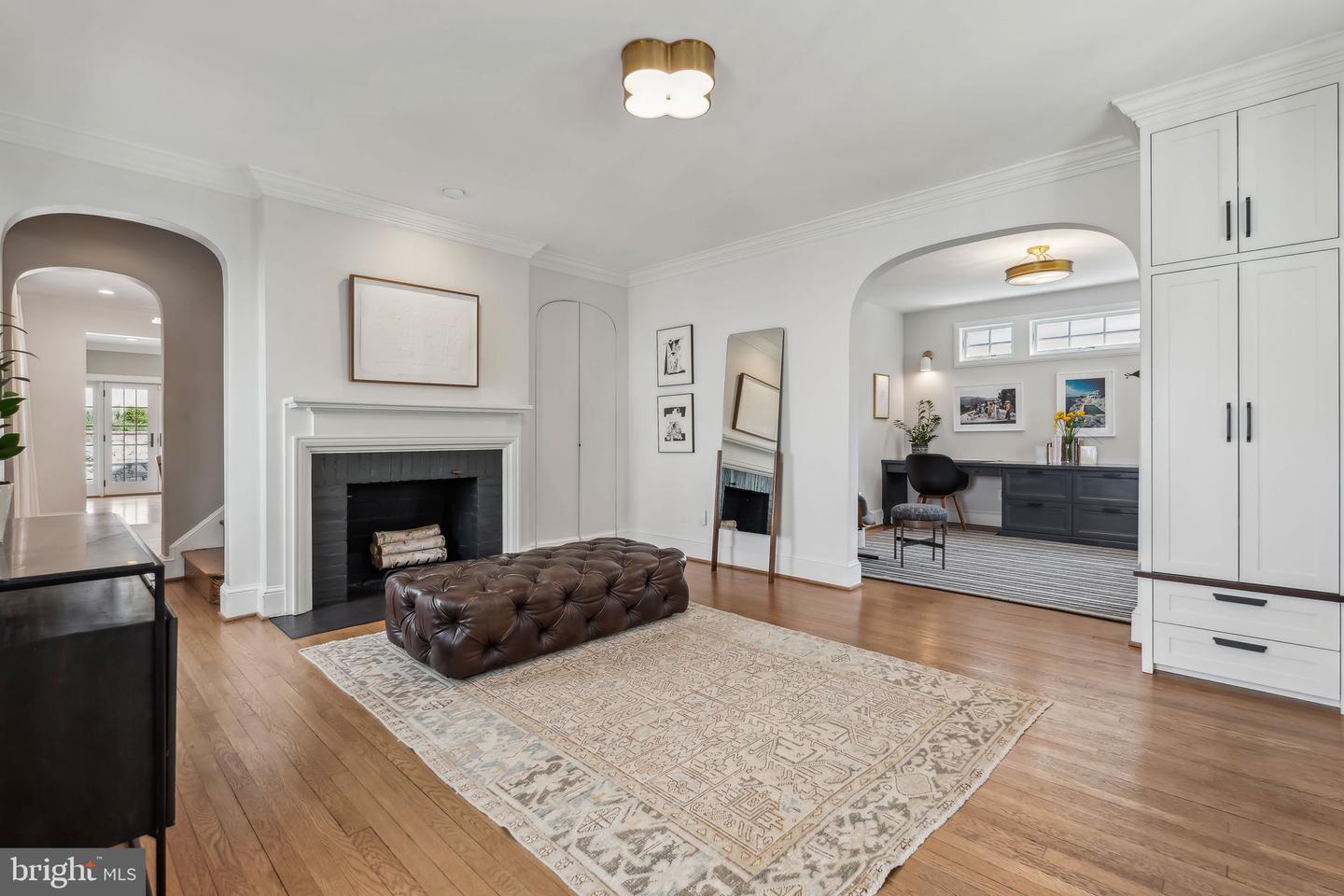 3235 QUESADA ST NW, WASHINGTON, District Of Columbia 20015, 4 Bedrooms Bedrooms, ,4 BathroomsBathrooms,Residential,For sale,3235 QUESADA ST NW,DCDC2189616 MLS # DCDC2189616