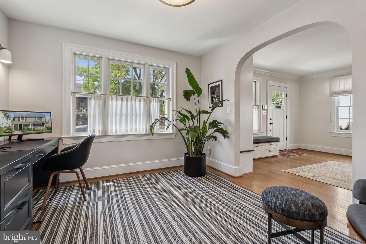 3235 QUESADA ST NW, WASHINGTON, District Of Columbia 20015, 4 Bedrooms Bedrooms, ,4 BathroomsBathrooms,Residential,For sale,3235 QUESADA ST NW,DCDC2189616 MLS # DCDC2189616