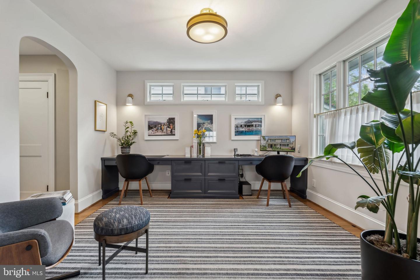 3235 QUESADA ST NW, WASHINGTON, District Of Columbia 20015, 4 Bedrooms Bedrooms, ,4 BathroomsBathrooms,Residential,For sale,3235 QUESADA ST NW,DCDC2189616 MLS # DCDC2189616