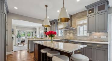 3235 QUESADA ST NW, WASHINGTON, District Of Columbia 20015, 4 Bedrooms Bedrooms, ,4 BathroomsBathrooms,Residential,For sale,3235 QUESADA ST NW,DCDC2189616 MLS # DCDC2189616
